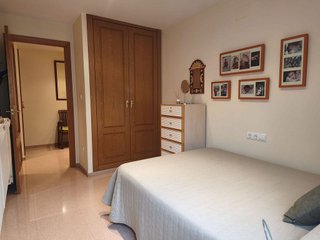 Piso en venta en Alcoy/Alcoi