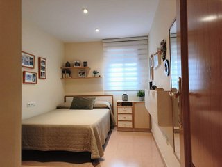Piso en venta en Alcoy/Alcoi