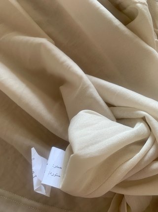 Vestido Sfera Tallas S/M