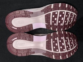 Nike P-6000