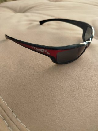 Gafas de sol Arnette mujer