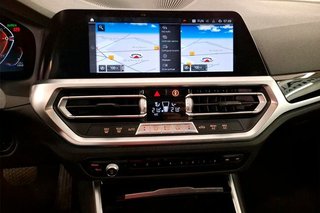 BMW Serie 4 420i