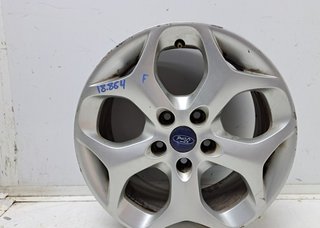 Ford 5224690 llanta r16 c-max trend
