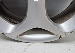 Ford 5224690 llanta r16 c-max trend