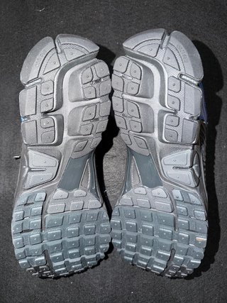 Nike Vomero 5