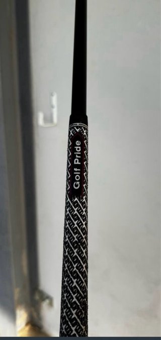 Hierro 2 Cobra King Tec Forjado