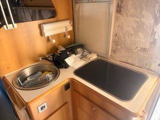 autocaravana 7plazas