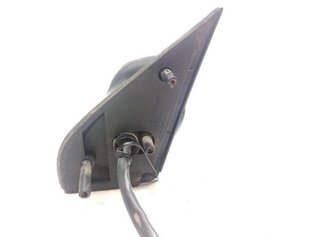Retrovisor derecho seat toledo i (1l) 22553423