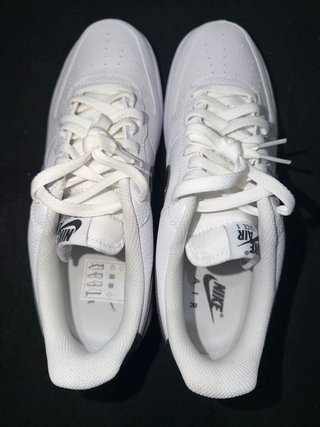 Nike Air Force 1 07’