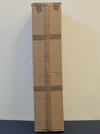 Armario Cultivo TRAFIKA 240x120x200cm