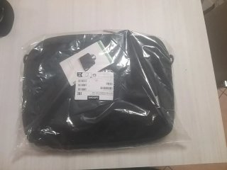 Lenovo Thinkpad P16S Workstation + Accessori