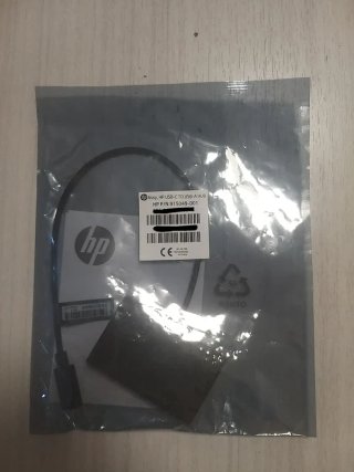 Lenovo Thinkpad P16S Workstation + Accessori