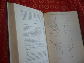 PROBLEMAS DE GEOMETRIA DESCRIPTIVA ( ARUSTAMOV )