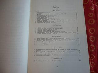 PROBLEMAS DE GEOMETRIA DESCRIPTIVA ( ARUSTAMOV )