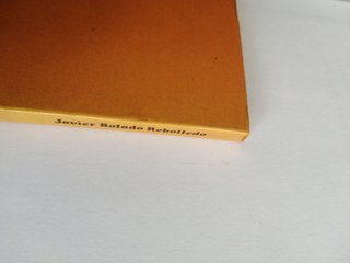 Los últimos alfares de Cantabria Javier Bolado