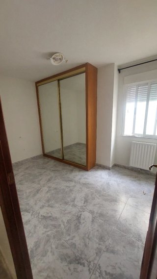 Alquiler de habitaciones