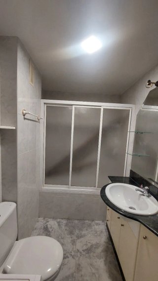 Alquiler de habitaciones