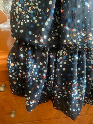Vestido Studio Classics Talla M