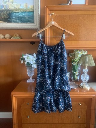 Vestido Studio Classics Talla M