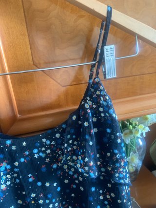 Vestido Studio Classics Talla M