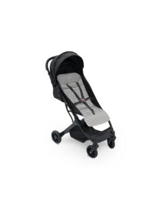 Colchoneta universal reversible 2 en 1