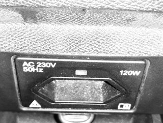 Consola central peugeot 308 access 1148644