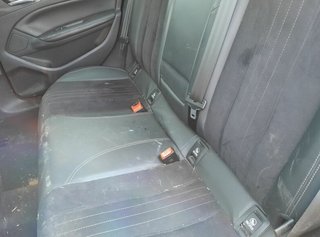 Consola central peugeot 308 access 1148644