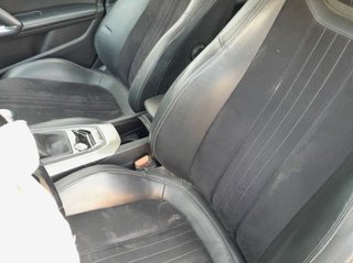 Consola central peugeot 308 access 1148644