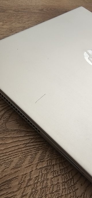 HP Probook 430 G7