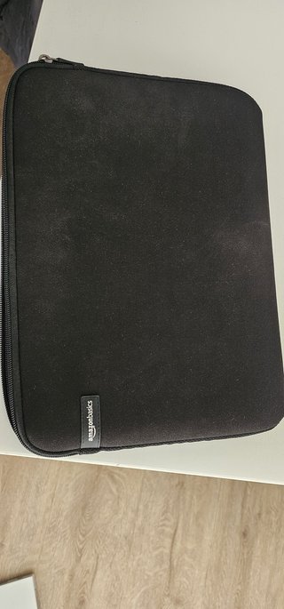 HP Probook 430 G7