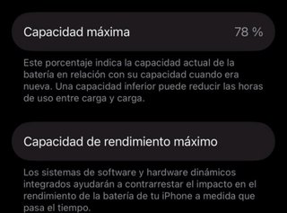 iPhone 13 Blanco