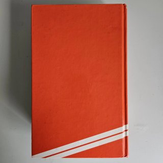 Vocabolario Italiano Tedesco Italiano - Sante Davi