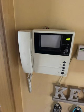 ​⚡ Instalaciones eléctricas & climatización