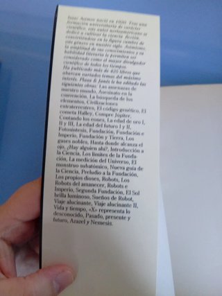 Los Enigmas de los Viudos Negros