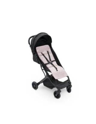 Colchoneta reversible 2 en 1