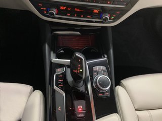 BMW Serie 5 2019