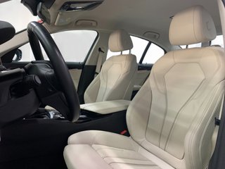 BMW Serie 5 2019