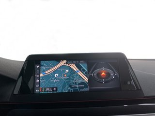 BMW Serie 5 2019