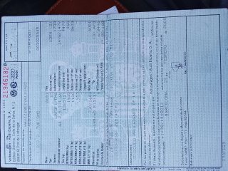 Despiece Audi A4 2.5 TDI V6