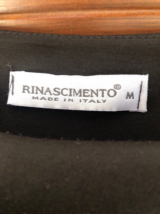 Abito da cerimonia donna taglia M