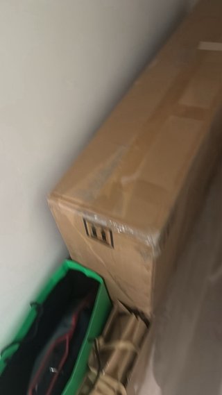 Bicicleta Eléctrica Plegable Fiido M1 Pro