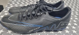 Botas  de fútbol Nike Tacos Talla 42