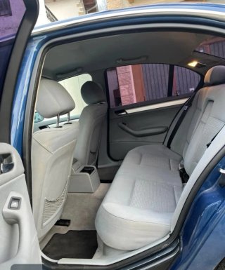 BMW Serie 3 2002
