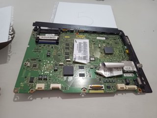 Placa Base Samsung BN94-04027H / BN41-01444C