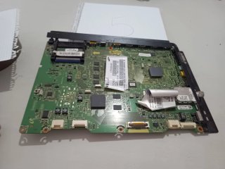 Placa Base Samsung BN94-04027H / BN41-01444C