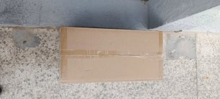 Caja de herramientas JBM
