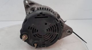 Alternador 231005f600 nissan micra (k11) 1148223
