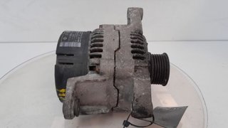 Alternador 231005f600 nissan micra (k11) 1148223