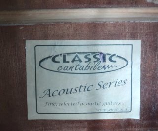 Guitarra Acústica 12 Cuerdas Autoamplificada