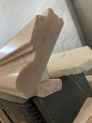 Chimenea Estufa leña Supra, Mármol de REGALO